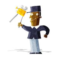 cartoon film maker N2