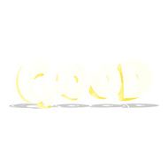 cartoon good sign N4