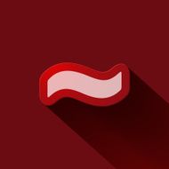 Volume icons symbol tilde N3