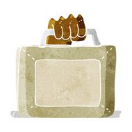 cartoon briefcase N3