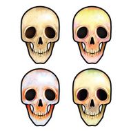 skulls N2