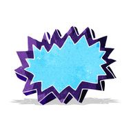cartoon explosion symbol N3