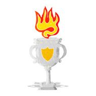 Cartoon Trophy N15