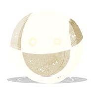 Cartoon Ball N5