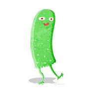 cartoon funny ghost N8