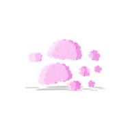 Pink Clouds N4