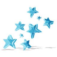 Cartoon Stars N14