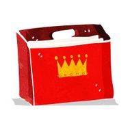 cartoon royal business files N2