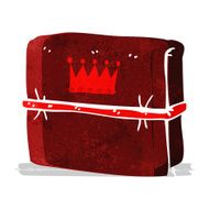 cartoon royal business files N3