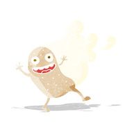Cartoon Potato N8