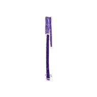 Cartoon Pen N26