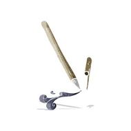 Cartoon Pen N27