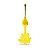 cartoon honey dipper N2