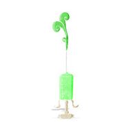 cartoon old needle N2