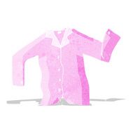 Cartoon Shirt N4