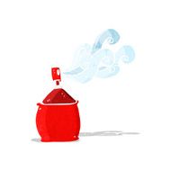 cartoon spray can N29