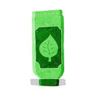cartoon herbal remedy N2