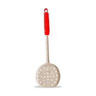 cartoon kitchen utensil N3