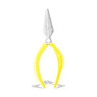 Cartoon Pliers N10
