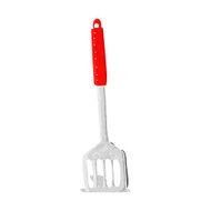 cartoon kitchen spatula N3