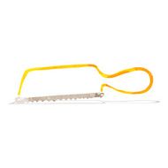cartoon hacksaw N2