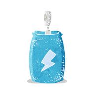 cartoon spray can N30