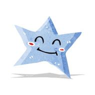 cartoon star character N8