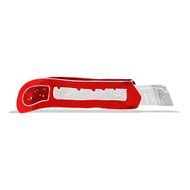 Cartoon Knife N24