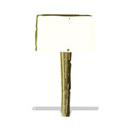Cartoon Sign Post N25