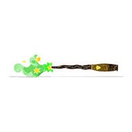 Cartoon Magic Wand N40