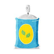 cartoon natural spray N3