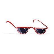 Cartoon Sunglasses N10