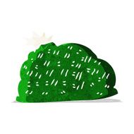 Cartoon Winter Hat N7