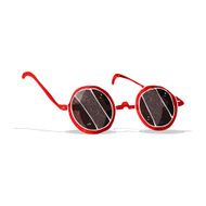Cartoon Sunglasses N11