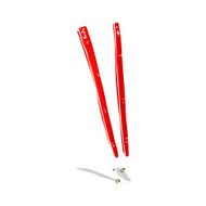 Cartoon Chopsticks N10