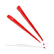 Cartoon Chopsticks N11