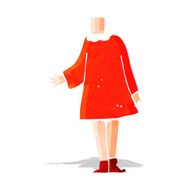 cartoon body (mix and match cartoons or add own photos) N15