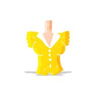 cartoon body (mix and match cartoons or add own photos) N20