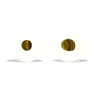 Cartoon Eyes N49