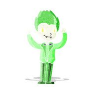 cartoon vampire boy N4