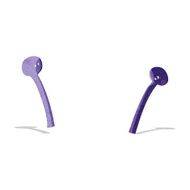 cartoon alien antennae N6
