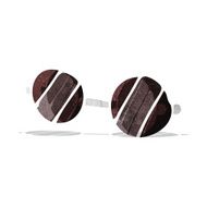 Cartoon Sunglasses N13