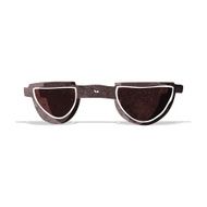Cartoon Sunglasses N14