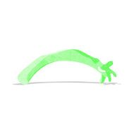 cartoon monster arm N30
