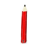 Cartoon Pencil N43