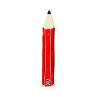 Cartoon Pencil N44