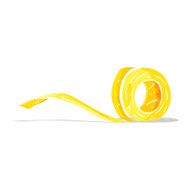 Cartoon Tape N7