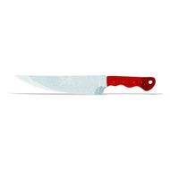 Cartoon Kitchen Knife N13
