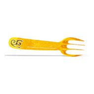 cartoon fork N18