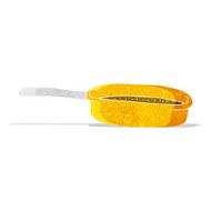 Cartoon Frying Pan N13